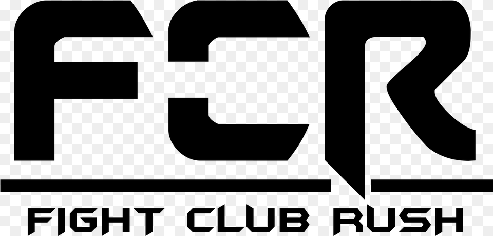 Fight Club, Gray Png Image