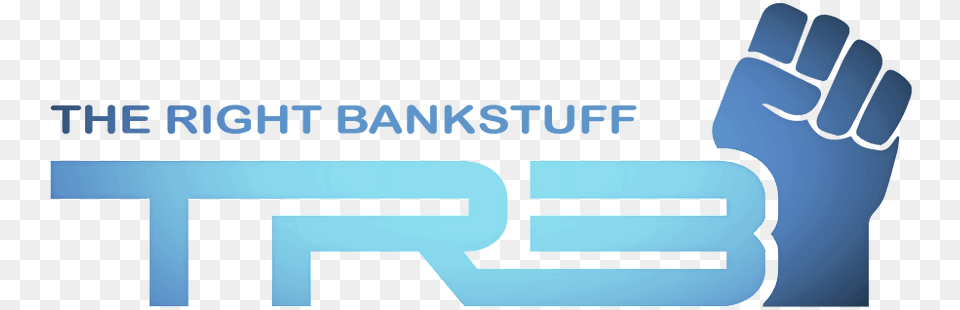 Fight For Your Right, Body Part, Hand, Person Free Png