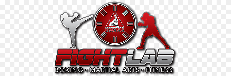 Fight Lab Classes U0026 Training Boxing Martial Arts Fitness Martial Arts Fitness Logo, Food, Ketchup, Emblem, Symbol Free Transparent Png