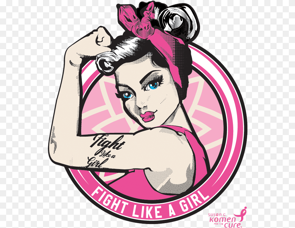 Fight Like A Girl, Photography, Adult, Person, Man Free Png Download