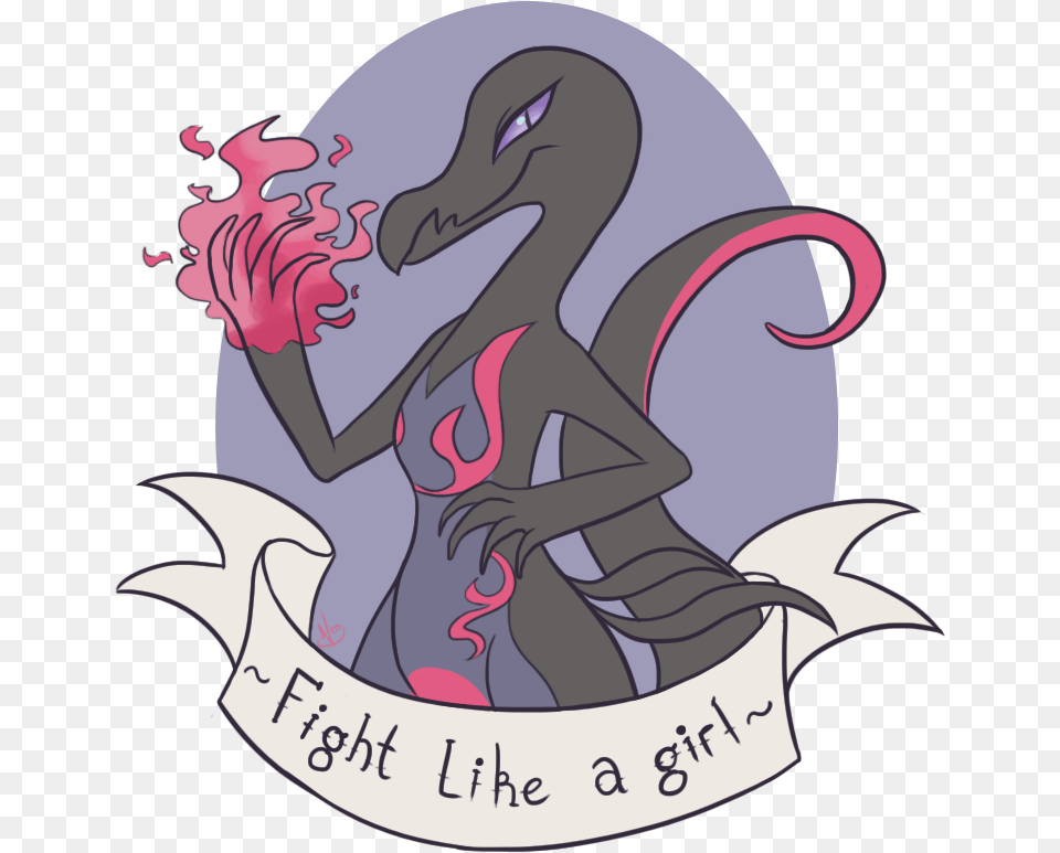 Fight Like A Girl, Baby, Person Free Transparent Png