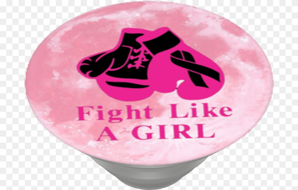 Fight Like A Girl Binoculars, Cream, Dessert, Food Png