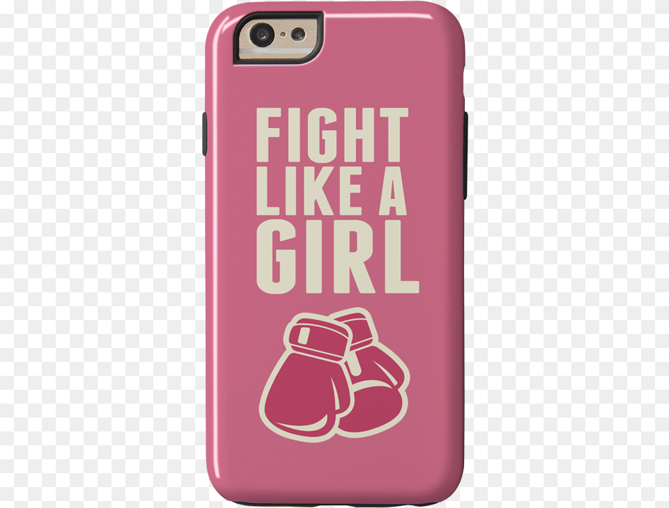 Fight Like A Girl Kiss For A Cause Lipsense Breast Cancer, Electronics, Mobile Phone, Phone Png
