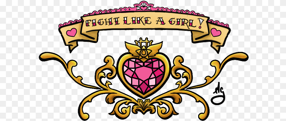 Fight Like A Girl Lower Back Portable Network Graphics, Carnival, Crowd, Mardi Gras, Parade Free Png
