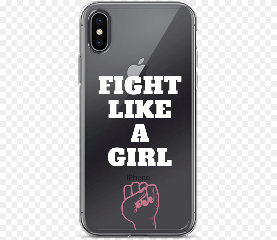 Fight Like A Girl Phone Cases Amp Covers Mobile Phone, Electronics, Mobile Phone Png Image