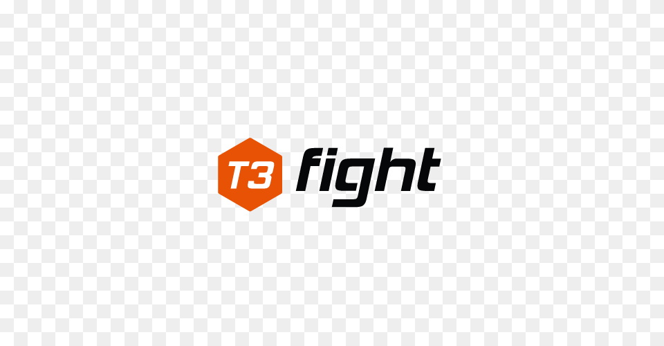 Fight Monthly Subscription, Sign, Symbol Png Image