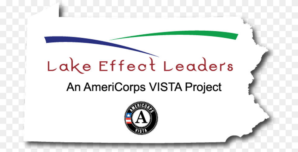 Fight Poverty Effect Leaders Americorps Vista, Text, Paper, Logo, Adult Png Image