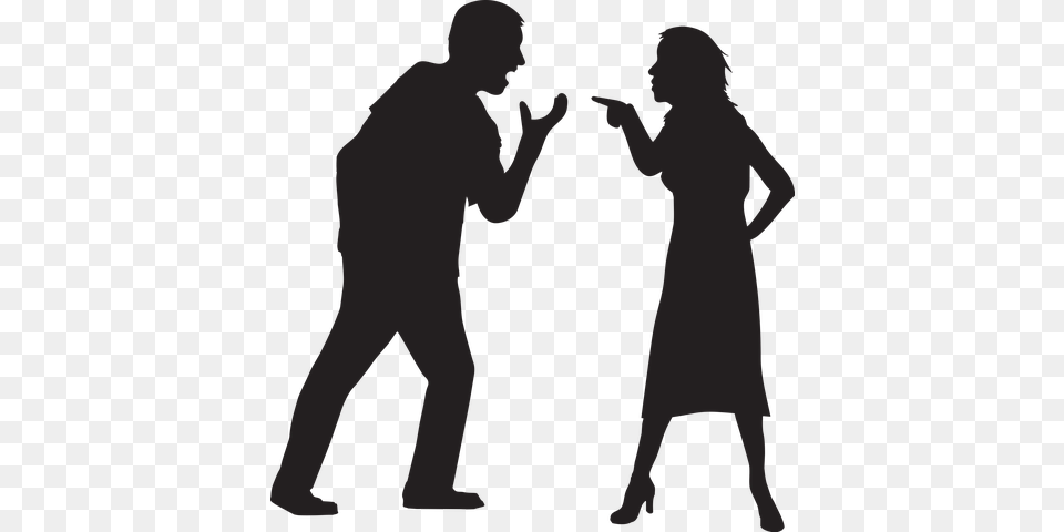 Fight Right Thymewood, Duet, Performer, Person, Adult Png Image