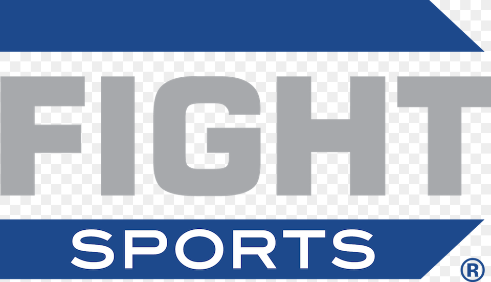 Fight Sports Logo, License Plate, Transportation, Vehicle, Text Free Png