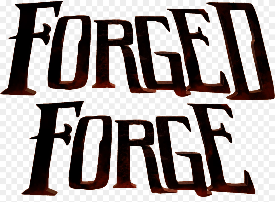Fight The System Play The Forge On Your Own Server Don39t Starve Together, Text, Wood, Book, Publication Png