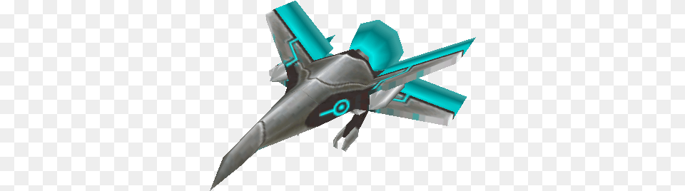 Fighter Aircraft, Transportation, Vehicle, Rocket, Weapon Free Transparent Png