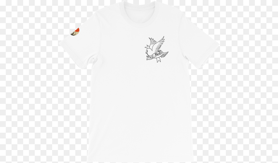 Fighter Aircraft, Clothing, T-shirt, Animal, Bee Png Image