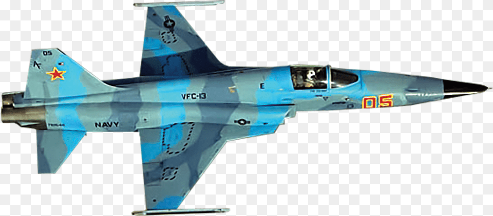 Fighter Aircraft, Airplane, Jet, Transportation, Vehicle Png Image