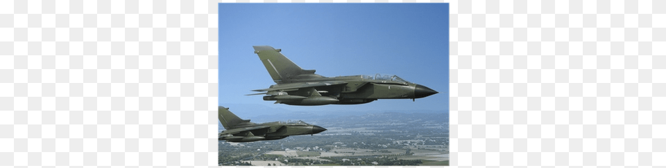 Fighter Aircraft, Airplane, Jet, Transportation, Vehicle Free Png Download