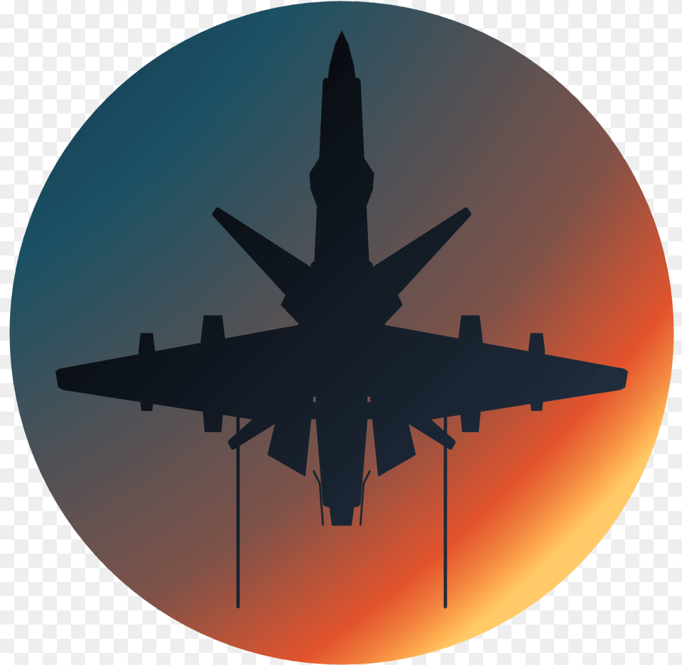 Fighter Aircraft, Flight, Transportation, Vehicle, Airplane Free Transparent Png