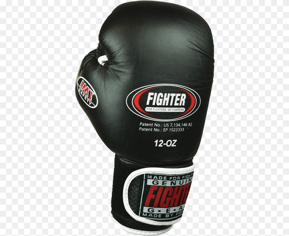 Fighter Boksehansker, Clothing, Glove, Can, Tin Png Image