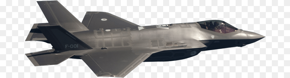 Fighter Jet, Aircraft, Transportation, Vehicle, Airplane Free Png