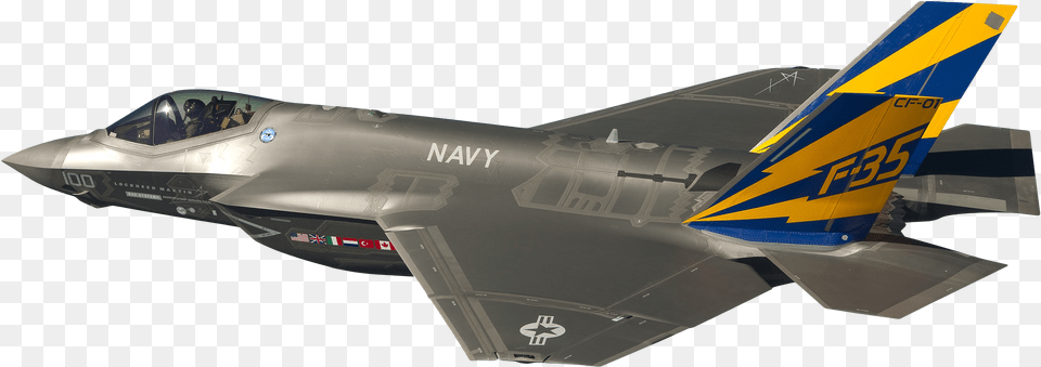 Fighter Jet, Aircraft, Airplane, Transportation, Vehicle Free Png