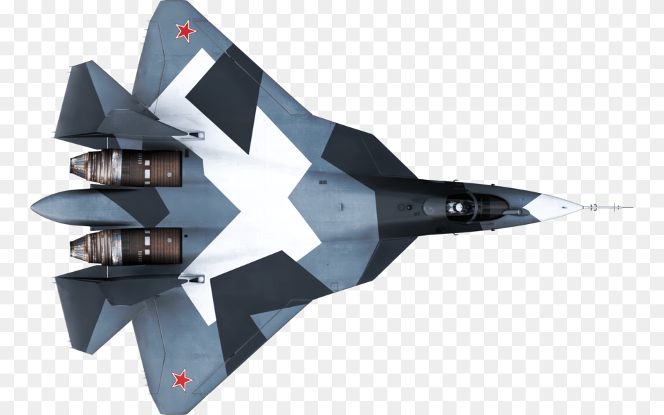 Fighter Jet, Aircraft, Airplane, Transportation, Vehicle Free Png Download