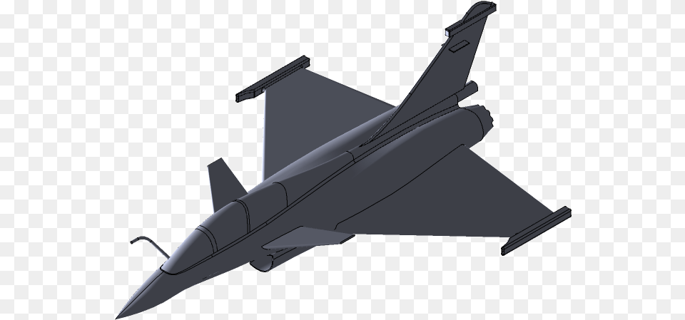 Fighter Jet, Aircraft, Airplane, Transportation, Vehicle Png