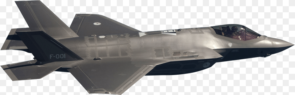 Fighter Jet, Aircraft, Transportation, Vehicle, Airplane Png
