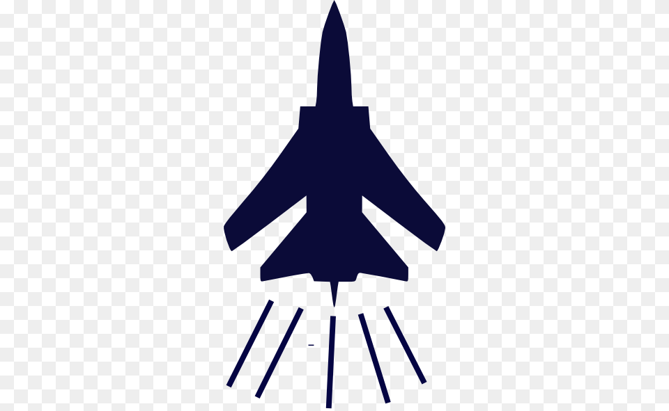 Fighter Jet Clip Art, Aircraft, Airplane, Landing, Transportation Png Image