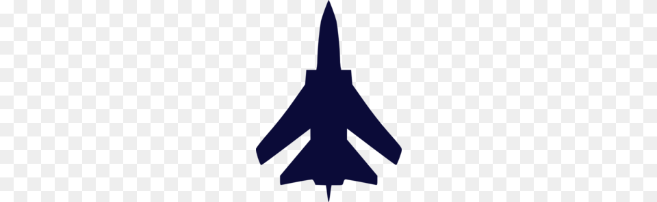 Fighter Jet Clip Art, Aircraft, Transportation, Vehicle, Airplane Free Transparent Png