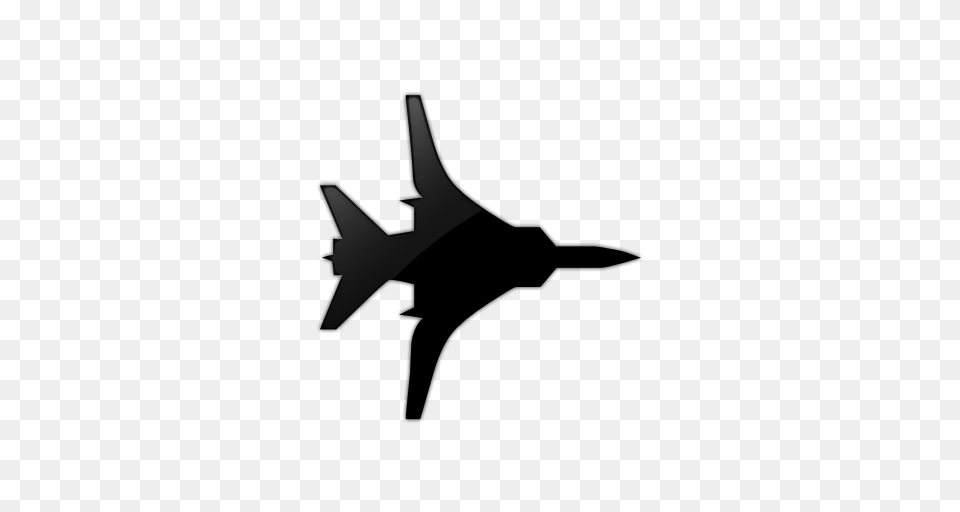 Fighter Jet Clip Art Cliparts That You Can Download, Silhouette, Stencil, Logo, Symbol Free Transparent Png