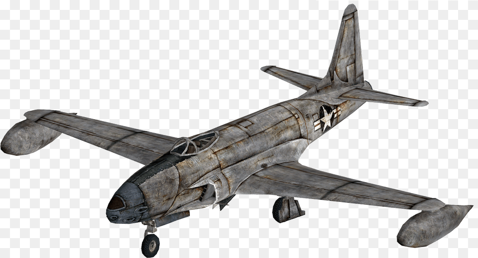 Fighter Jet Fallout Aircraft, Airplane, Transportation, Vehicle, Cad Diagram Png