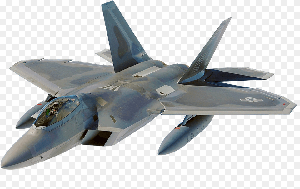 Fighter Jet Fighter Jet Background, Aircraft, Airplane, Transportation, Vehicle Free Transparent Png