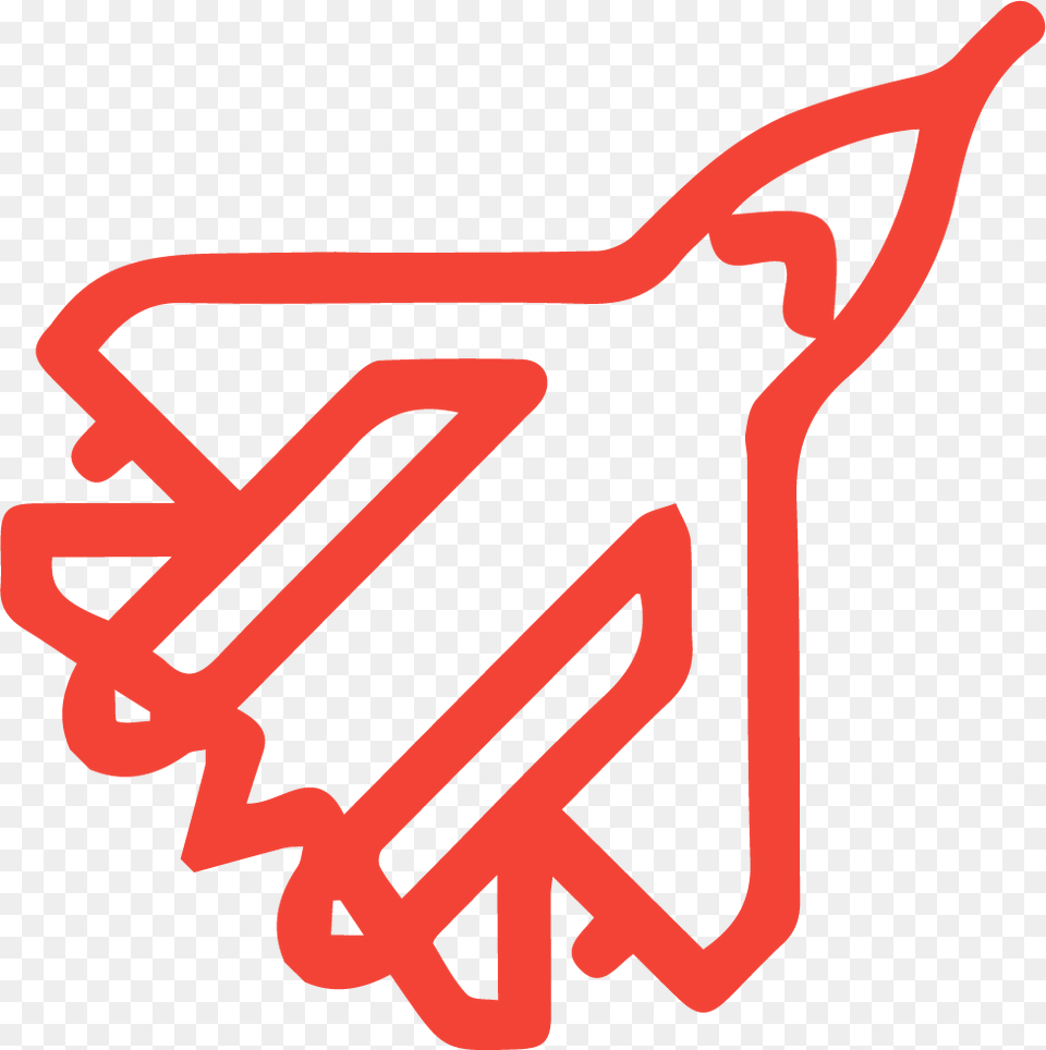 Fighter Jet Mode, Cutlery, Fork, Food, Ketchup Png