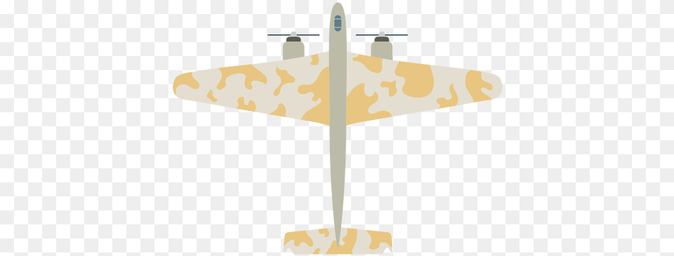 Fighter Jet Top View Icon Transparent U0026 Svg Vector File Aircraft, Airplane, Transportation, Vehicle, Warplane Png