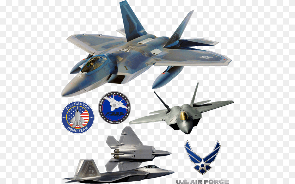 Fighter Jet Transparent Background, Aircraft, Airplane, Transportation, Vehicle Free Png