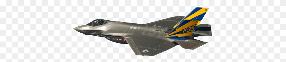 Fighter Jet Image, Aircraft, Airplane, Transportation, Vehicle Free Transparent Png