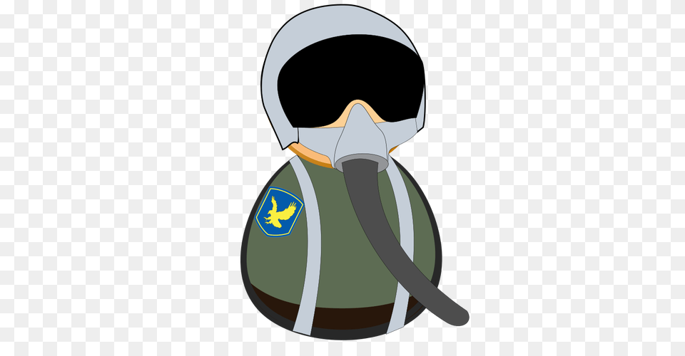 Fighter Pilot Icon, Accessories, Bag, Handbag Png