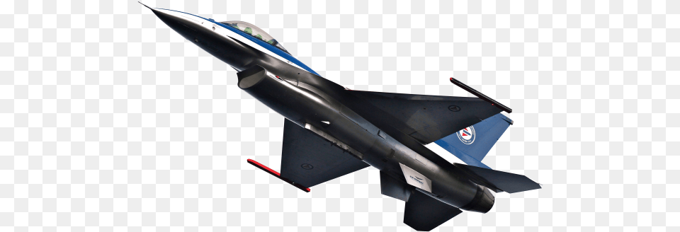 Fighter Plane, Aircraft, Airplane, Jet, Transportation Free Png