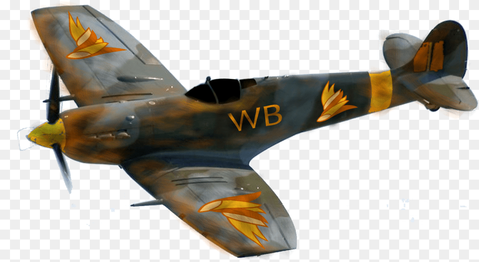 Fighter Plane Background, Aircraft, Airplane, Transportation, Vehicle Png Image
