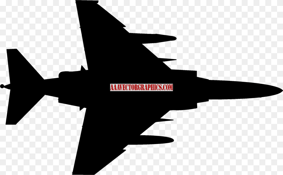 Fighter Plane Clipart, Aircraft, Airplane, Jet, Transportation Png