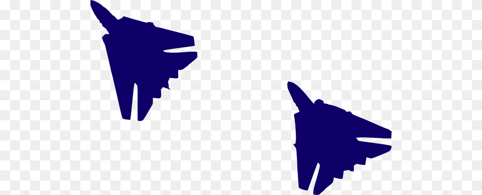 Fighter Plane F16 F 14 Tomcat Silhouette, Animal, Kangaroo, Mammal, Weapon Png Image