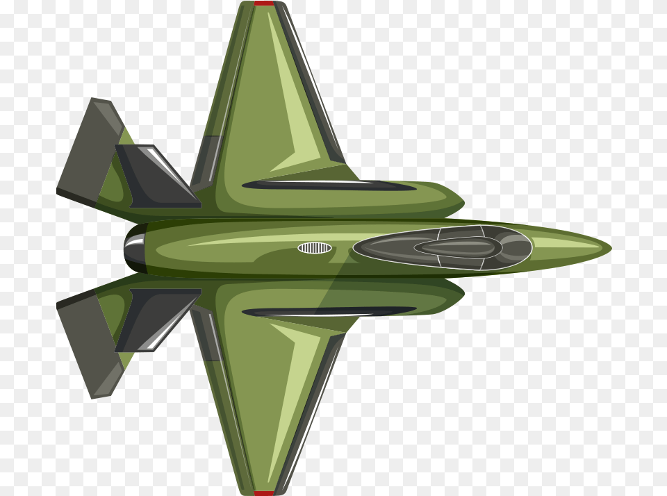 Fighter Plane Illustration Wall Art Vertical, Aircraft, Airplane, Jet, Transportation Free Transparent Png