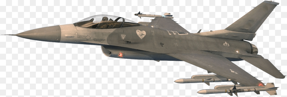 Fighter Plane Fighter Jet Background, Aircraft, Airplane, Transportation, Vehicle Free Transparent Png