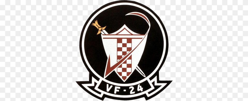 Fighter Squadron, Emblem, Symbol, Logo Png Image