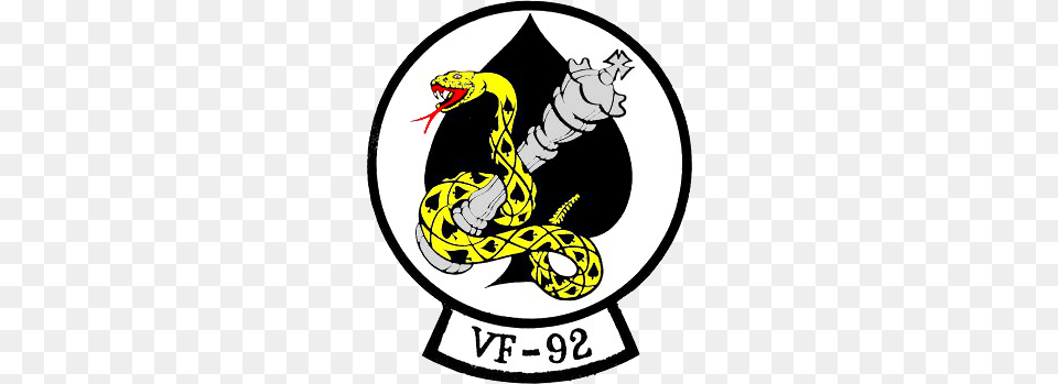 Fighter Squadron, Animal, Reptile, Snake Free Transparent Png