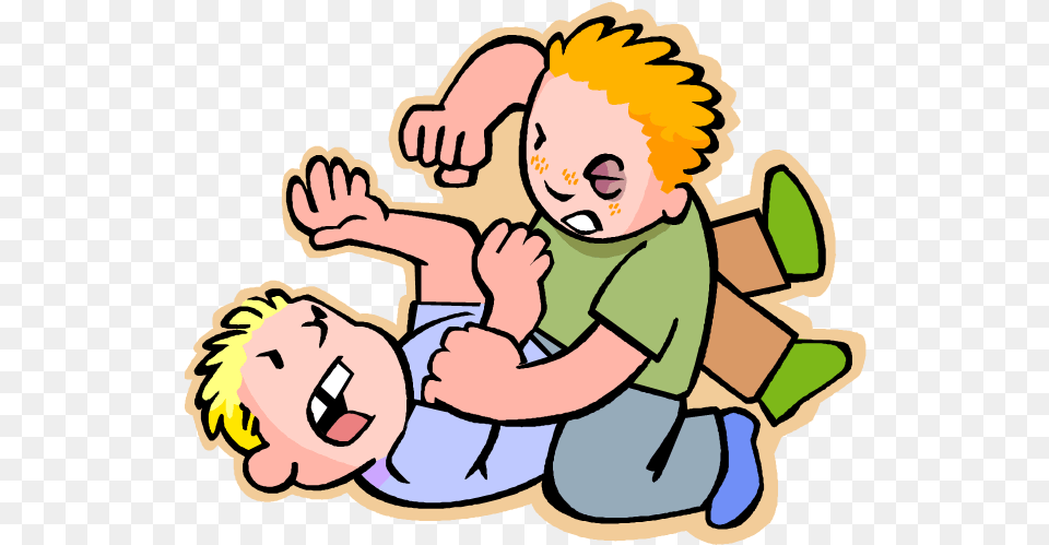 Fighting 1 Image Bullying Clipart, Baby, Person, Face, Head Png