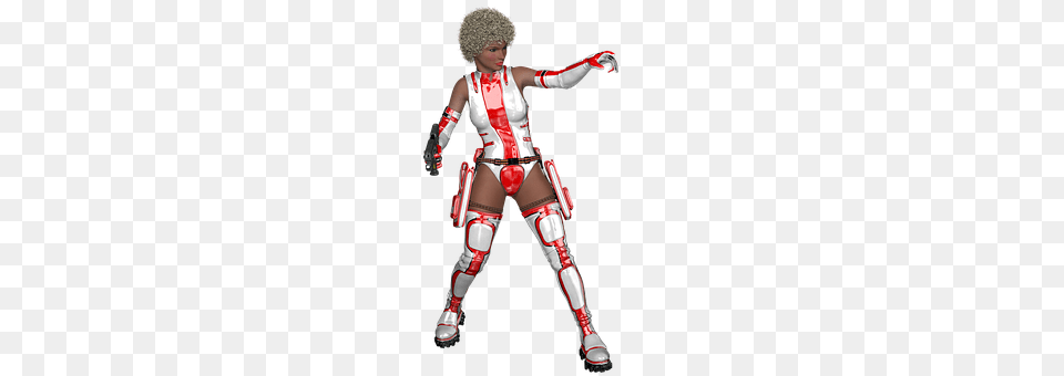 Fighting Clothing, Costume, Person, Adult Free Png