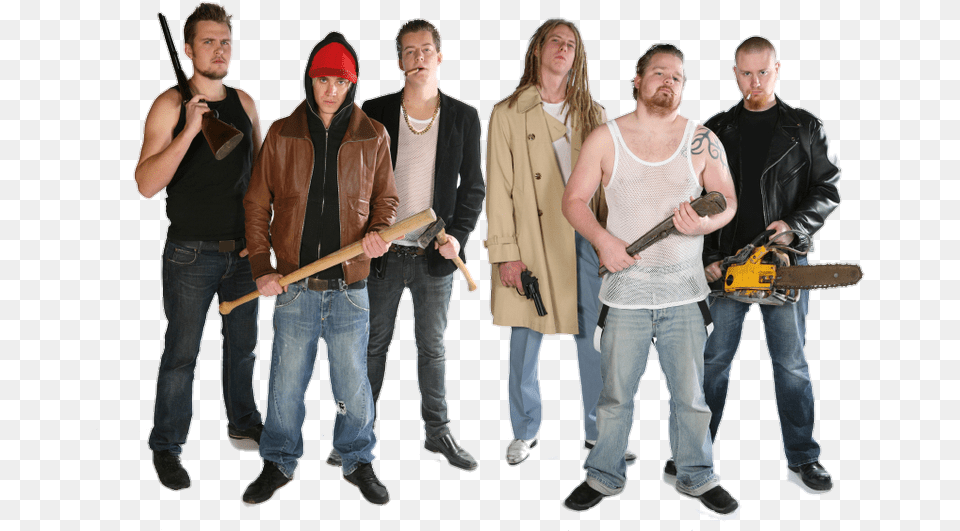 Fighting Background For Editing, Person, Clothing, Coat, People Png