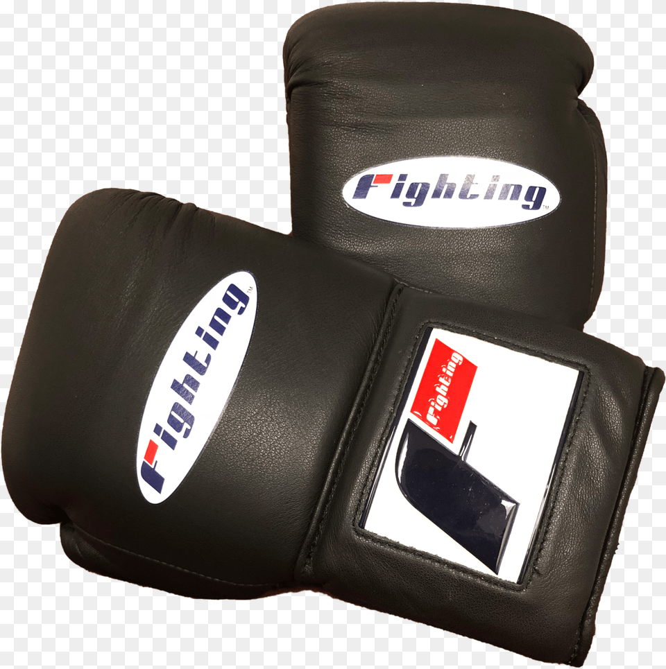 Fighting Boxing Gloves Boxing, Clothing, Cushion, Glove, Home Decor Png