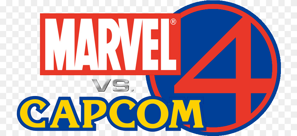 Fighting Games Era Ot Two Button Dashes Are Great Resetera Marvel Vs Capcom 3, Logo Free Transparent Png