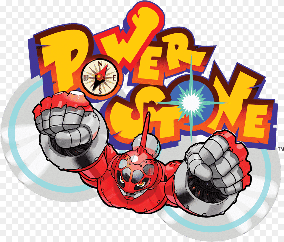 Fighting Games That We Wood Want Sega Dreamcast Power Stone, Body Part, Hand, Person Free Png Download