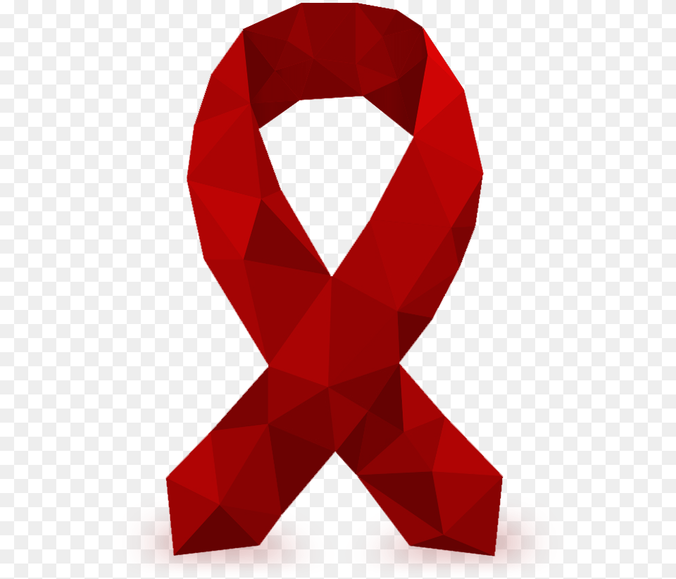 Fighting Hivaids From Hope To Cures, Dynamite, Weapon Free Transparent Png